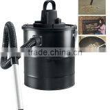 For Cool Ash ASH CLEANER thumbnail-1