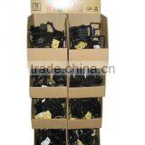 FastTrack Wall Organizer System in Display thumbnail-3