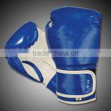 Professional Boxing Gloves thumbnail-1
