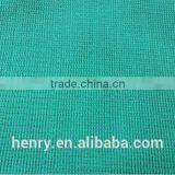 HDPE Scaffolding Safety Net thumbnail-2