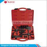 Timing Camshaft Alignment Tool For VOLVO thumbnail-1