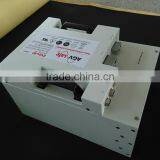 48V LiFePO4 Battery 100Ah for AGV thumbnail-5