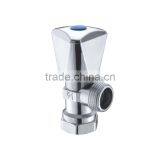 Angle Valve (80680 Bibcock,ball Valve, Angle Valve) thumbnail-1