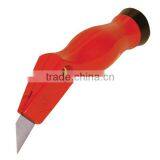 Big Fasto Multi-Purpose Knife thumbnail-1