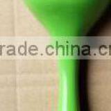 LM-51 Lemon Squeezer With Sucking Function thumbnail-2