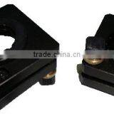 Laser Head With Two Mirror Mounts thumbnail-6
