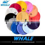 Swimming Caps Wholesale,cheap-caps-and-hats,funny Swimming Cap,neoprene Swim Cap,wholesale New Ear Hats thumbnail-1