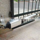 Industrial Swing Door Gate Opener thumbnail-6