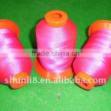 2016 Factory Supply High Tenacity Polyester Thread,welcome to Buy thumbnail-6