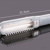 UV phototherapy 311nm Narrow Band uvb lamp for Eczema Treatment thumbnail-2