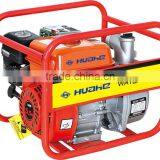2inch Petrol Water Pump Prices,china Water Pump Price thumbnail-2