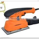 Electric Finishing Sander 180W THTL thumbnail-1