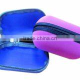 Fashion EVA Neck Tie Box thumbnail-1