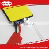 Hight Multifunction Car Safe Emergency Power Phone Power Supply thumbnail-3