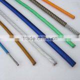 Flexible Shaft/Hot Sale Cable and Wire/Cheap Price Cable and Wire thumbnail-2