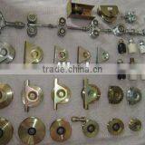 Sliding Door Roller for Gate Accessoreis thumbnail-1