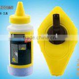 Handiness Apeak Test Device thumbnail-1