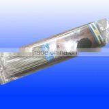 Cast Iron Welding Rods/Welding Electrodes Z308 From Guangzhou Supplier thumbnail-1