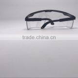 Novelty Safety Glasses thumbnail-5