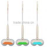 Electronic Spin Mop and Floor Polisher Mop thumbnail-5