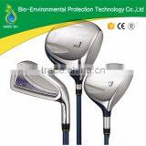 Newest Golf Club Heads Iron thumbnail-3
