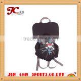 Wholesale Logo Printing Life Jacket thumbnail-3