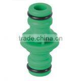 CS-2014 2-Way Hose Coupling