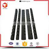 Super Quality High Performance Air Conditioner Graphite Rod thumbnail-2