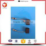 Top Supplier Low Density Carbon Brushes for Hilti Motors thumbnail-1