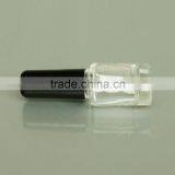 6ml Oval Nail Polish Bottle Design thumbnail-2