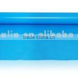 Swimming Pool Items Water Sports Equipment thumbnail-3