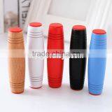 Amazing Desk Toy Flip Toys Wooden Tumbler Stick for Kids W01A213-S thumbnail-5
