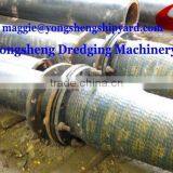 Dredging HDPE Pipe thumbnail-1