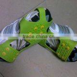 Rubber Shoes Cover Ice Grips thumbnail-3