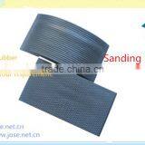 Competitive New Plastic Sanding Block thumbnail-2
