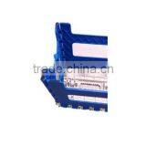 Popular Sturdy Plastic Folding Step Stool in Kitchen thumbnail-6