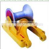 YT010 Cable Roller thumbnail-1