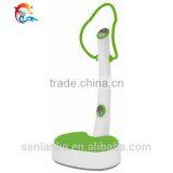 2014 Vibration Massager Crazy Fit Massage Body Slimmer With CE ROHS thumbnail-1