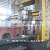 Single Screw Extruder Gear Box thumbnail-2