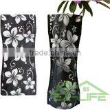 2017 Best Fashion Recycable Magic Foldable Vase thumbnail-5