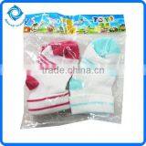 Wholesale Cheap Baby Sock thumbnail-1