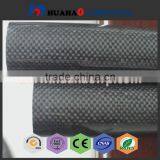 Carbon Fiber Tubes Flexible Hot Selling High Strength Carbon Fiber Tubes Flexible Professional Manufacturer thumbnail-4