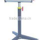 Roller Stand thumbnail-1