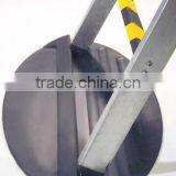 LADDER STOPPER thumbnail-3