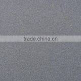Black Sandstone thumbnail-1