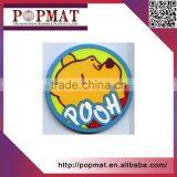 Absorbent Cheap Disposable Drink Coasters thumbnail-1