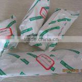 Orthopedic POP Bandage Manufacturer thumbnail-2