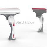 Cordless Vacuum Window Cleaner thumbnail-1