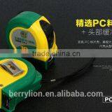 Berrylion High Quality Measuring Tapes Metric and Britain Unit Measuring Tapes thumbnail-2