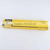 Adjustable Torque Wrench for Auto Repairing thumbnail-4